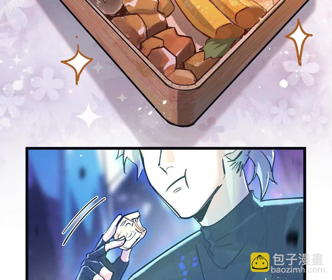 第66话 任务二65