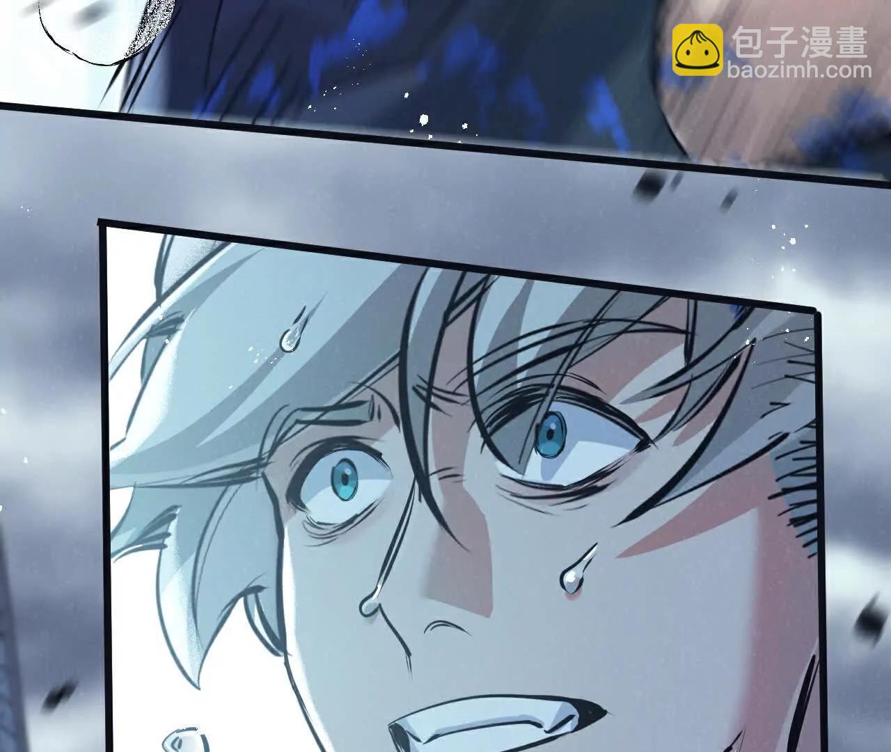 第66话 任务二7