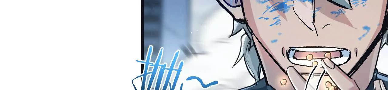 第66话 任务二75