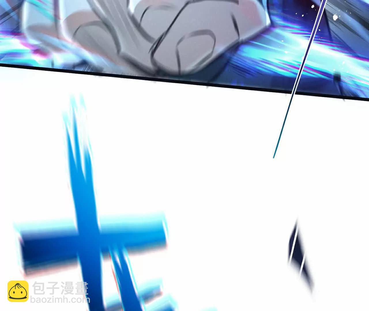 第66话 任务二91