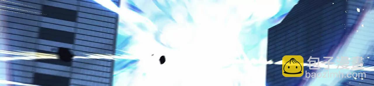 第66话 任务二93