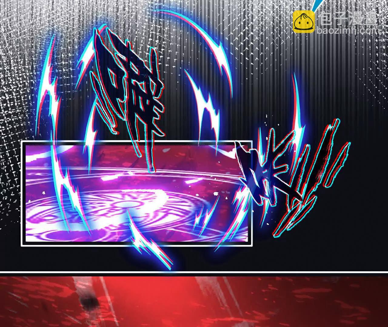 第67话 硬甲军团25