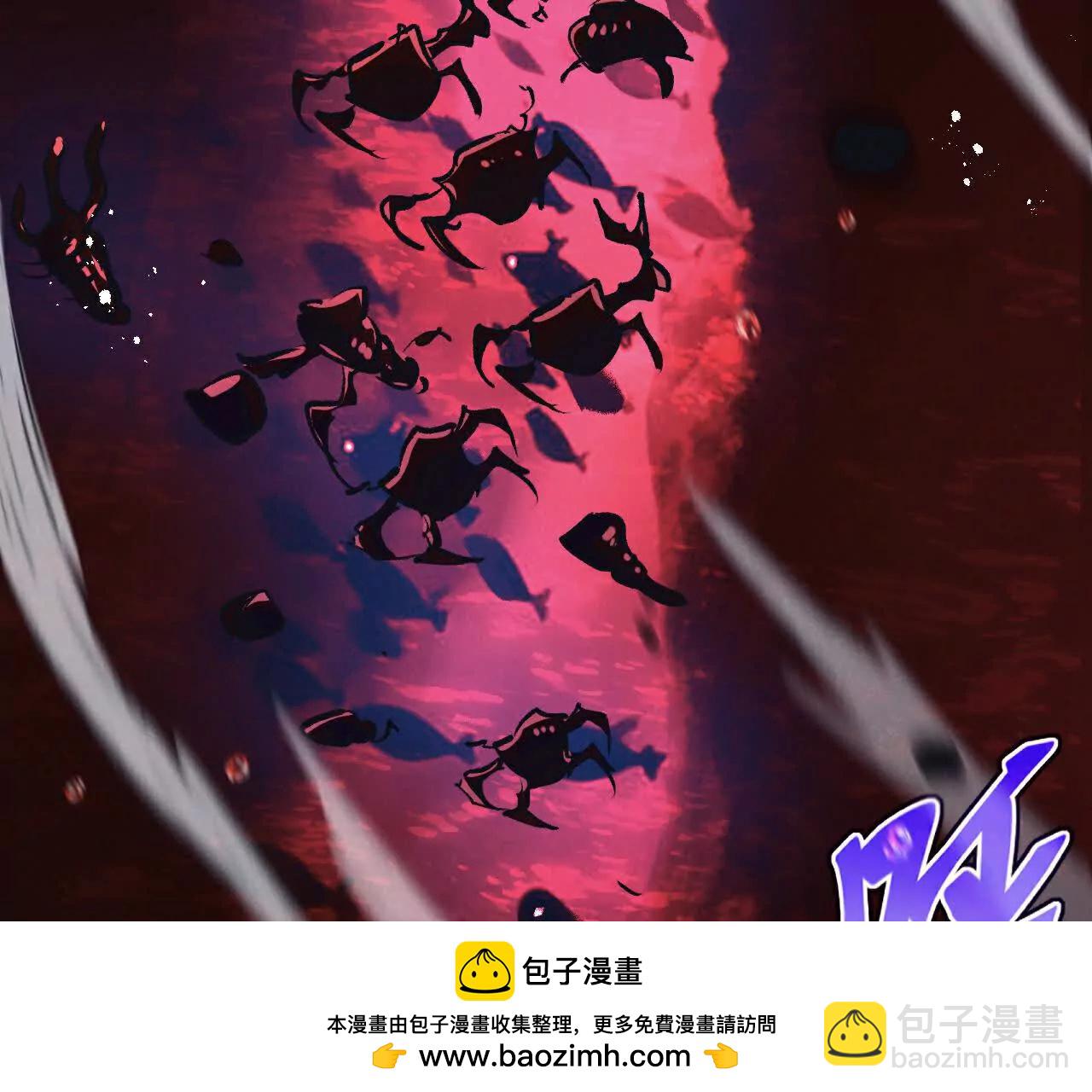 第67话 硬甲军团49