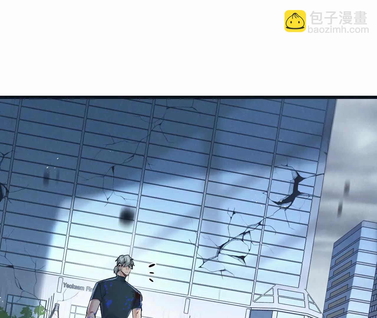 第67话 硬甲军团82