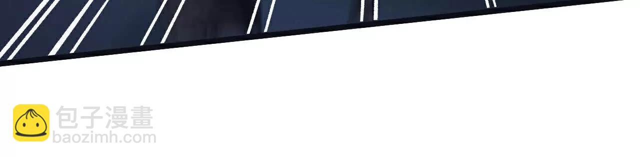 第68话 挑衅105