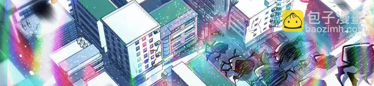 第68话 挑衅11