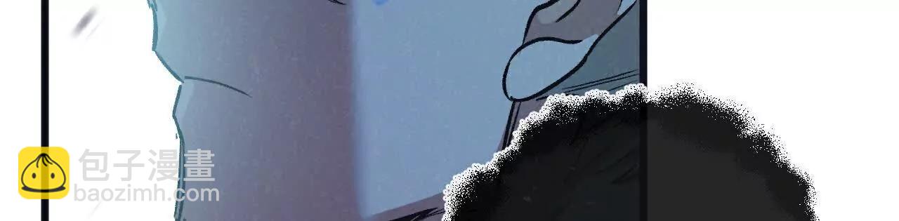 第68话 挑衅89