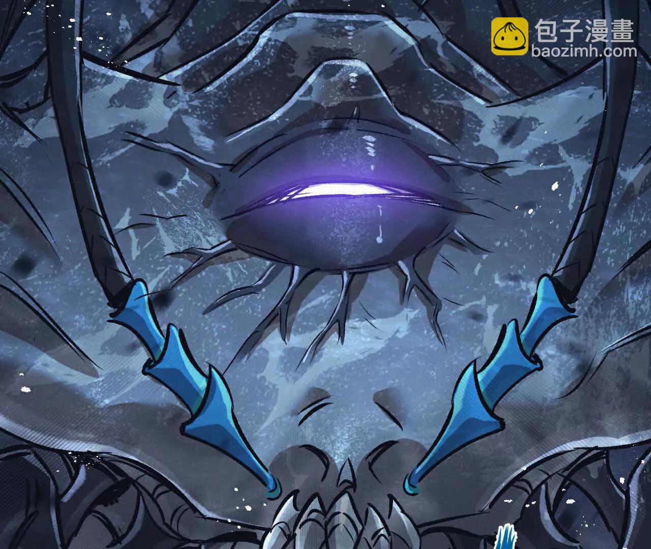 第68话 挑衅9