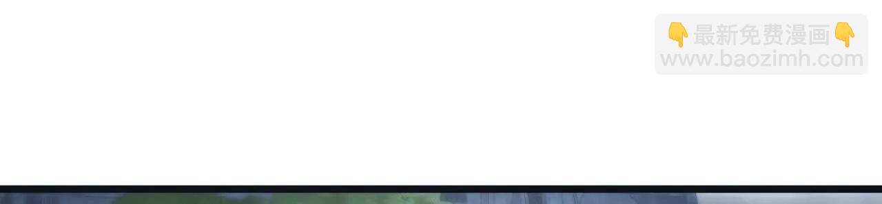 第69话 大集合11