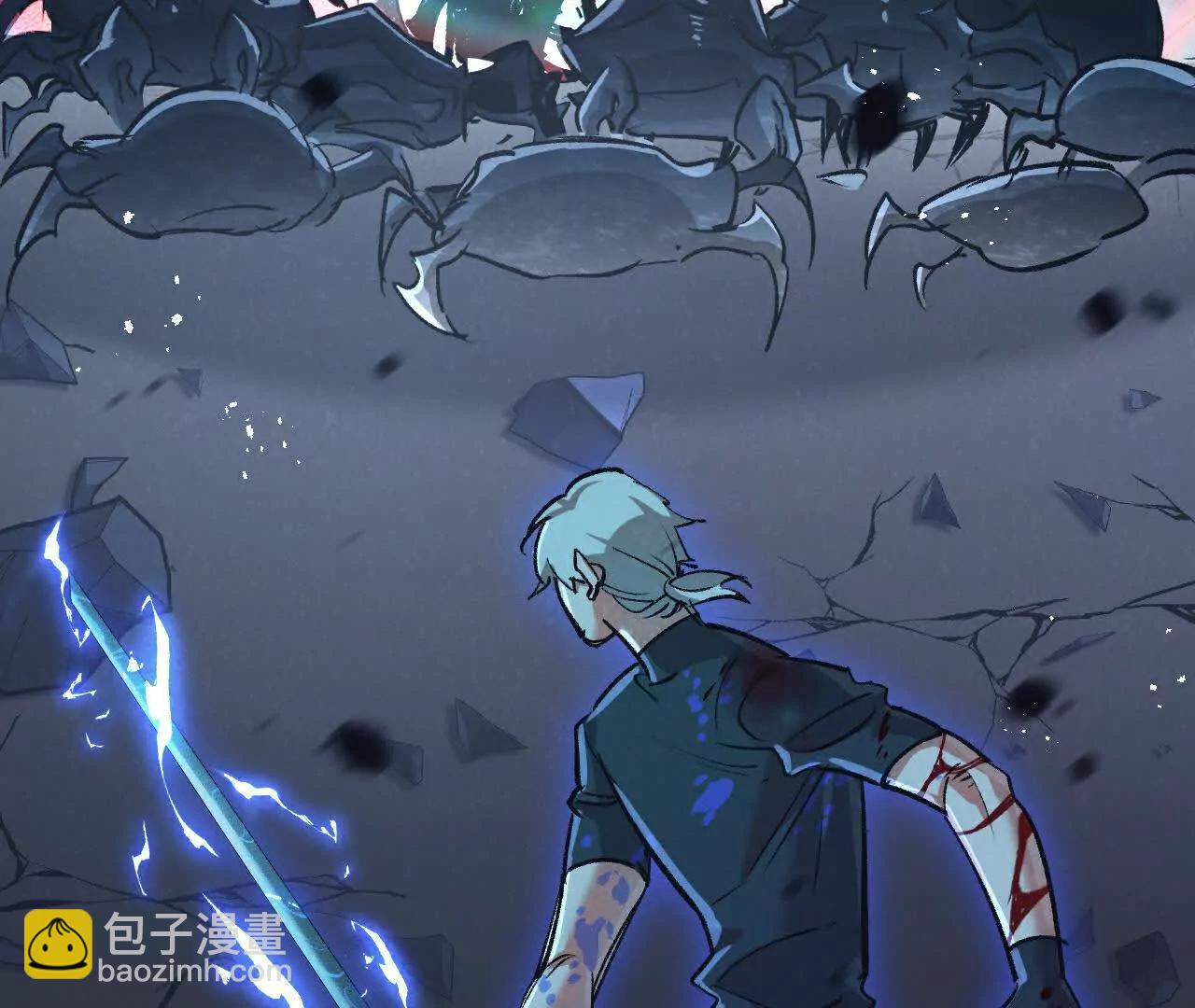 第69话 大集合40