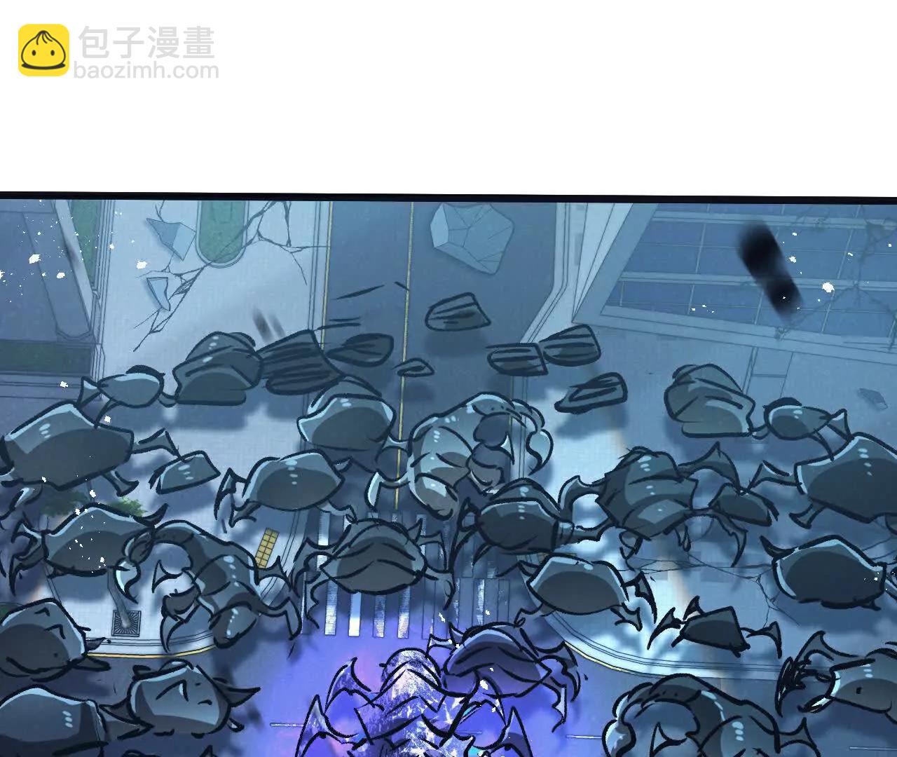 第69话 大集合52