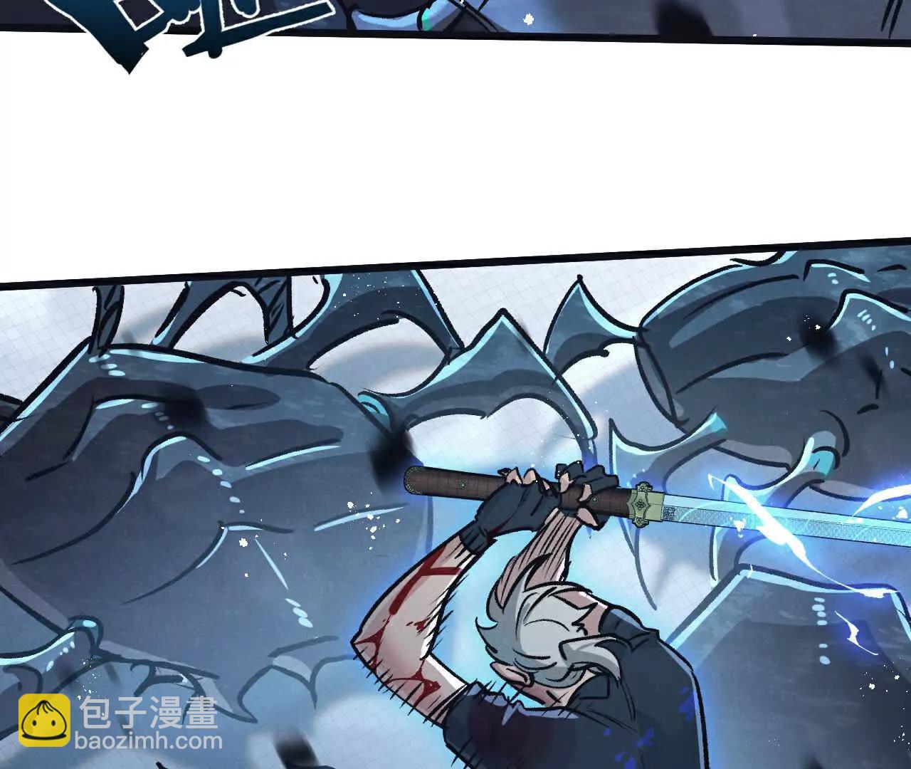第69话 大集合61