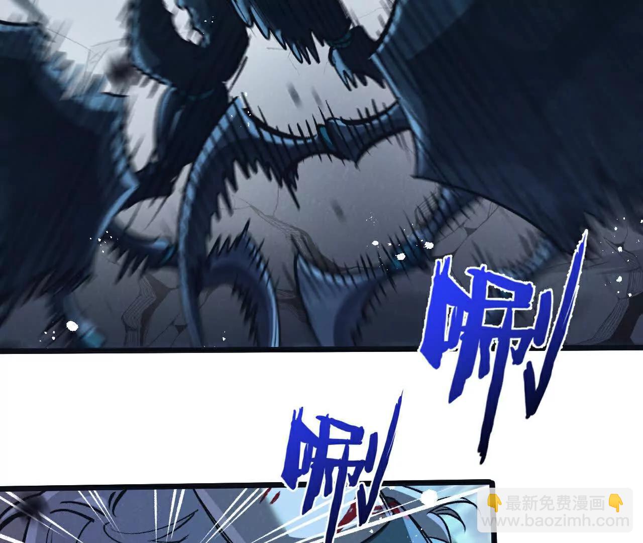 第69话 大集合64