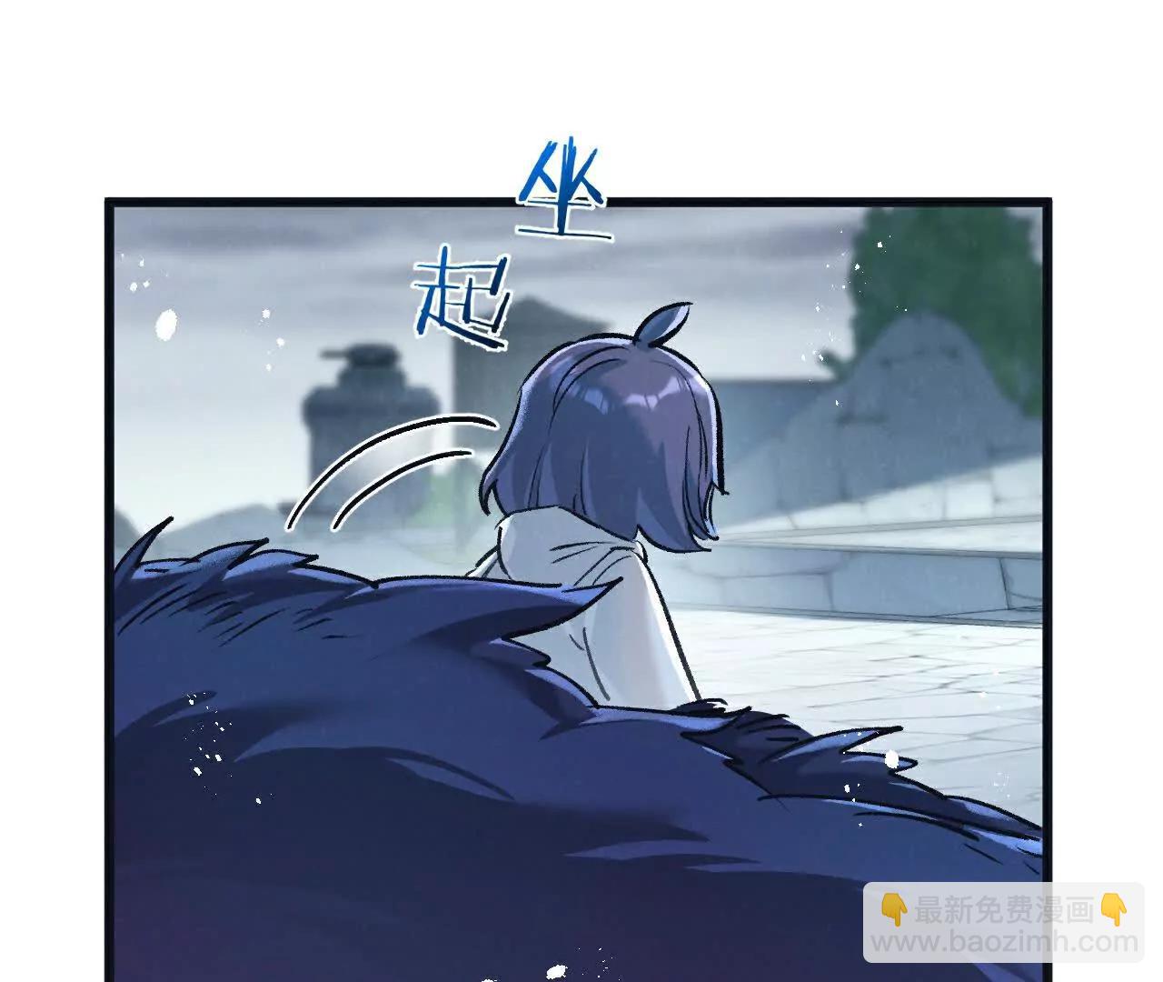第69话 大集合7