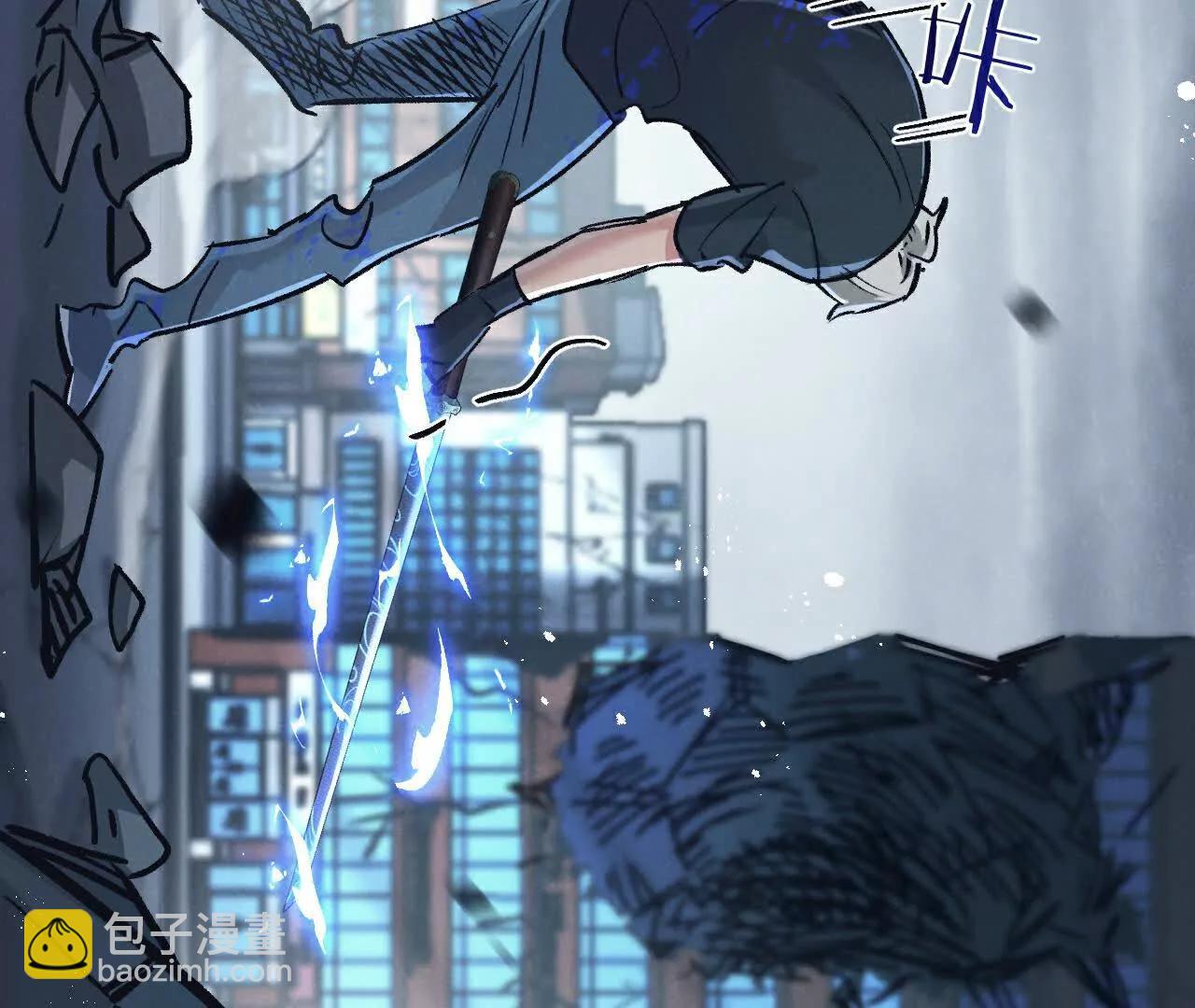 第69话 大集合85