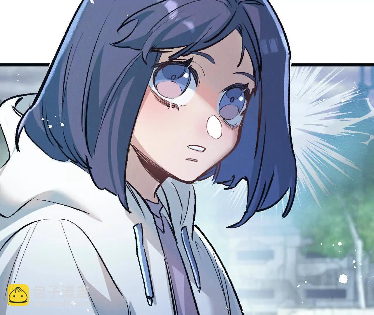 第69话 大集合9