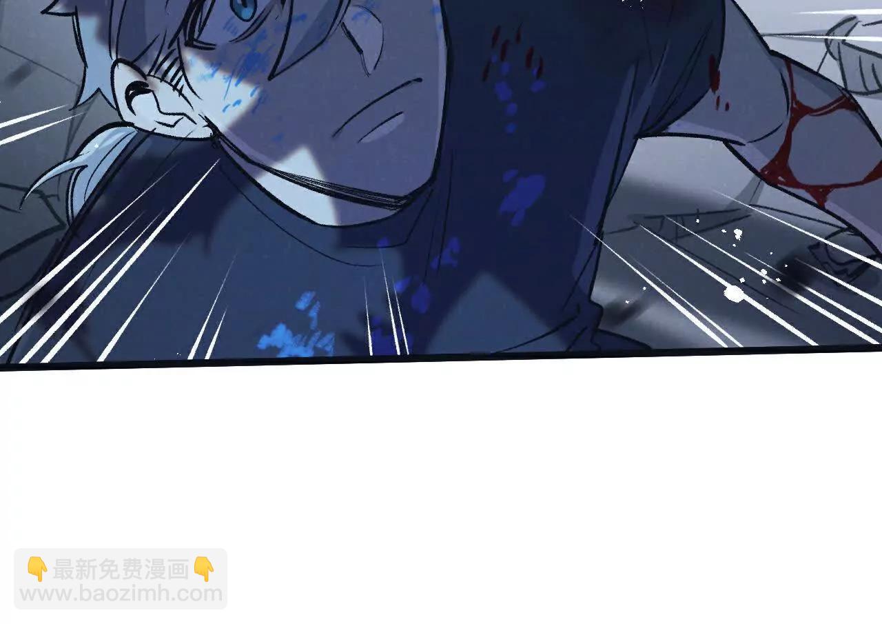 第69话 大集合96