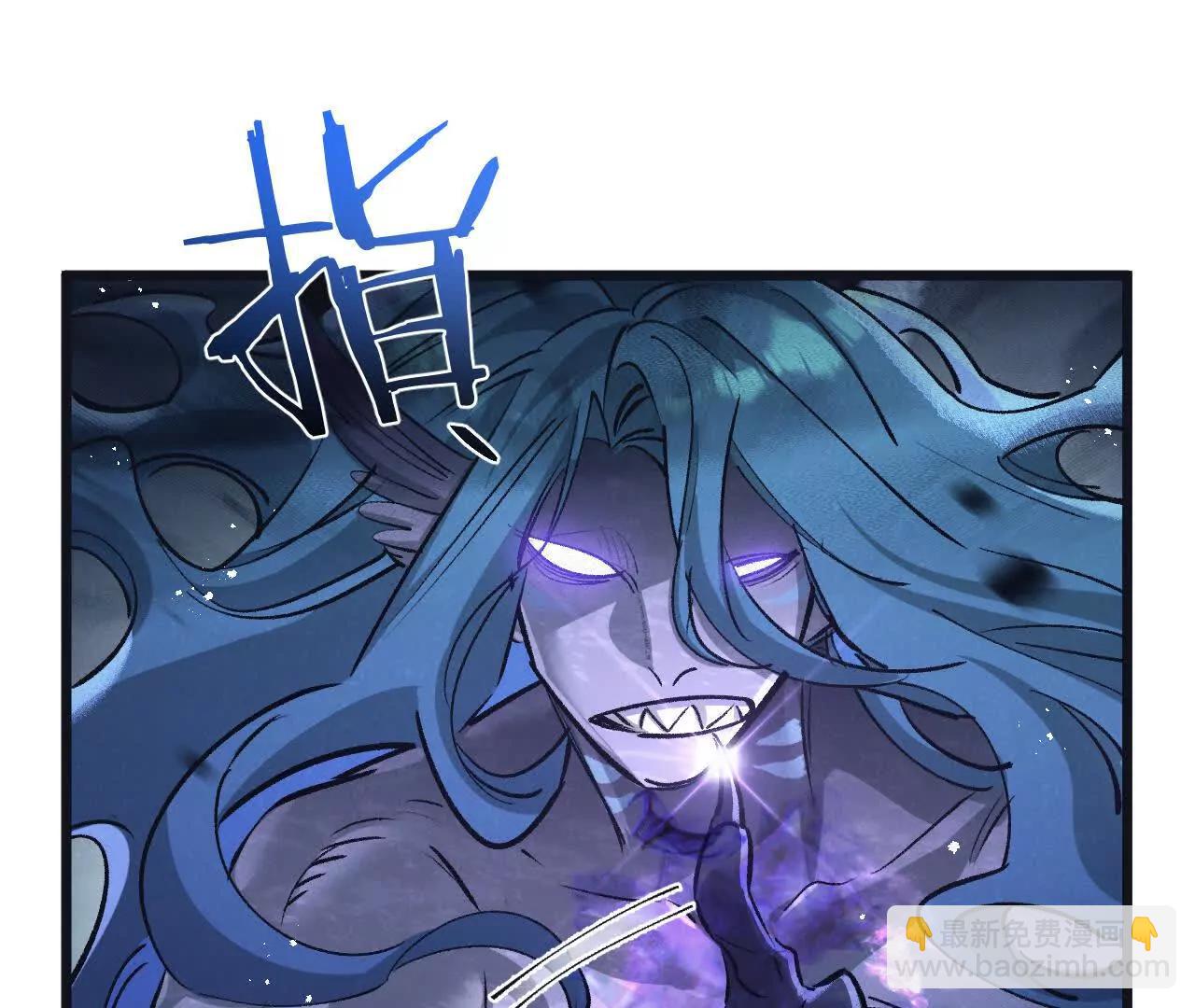 第75话 偷窥者30