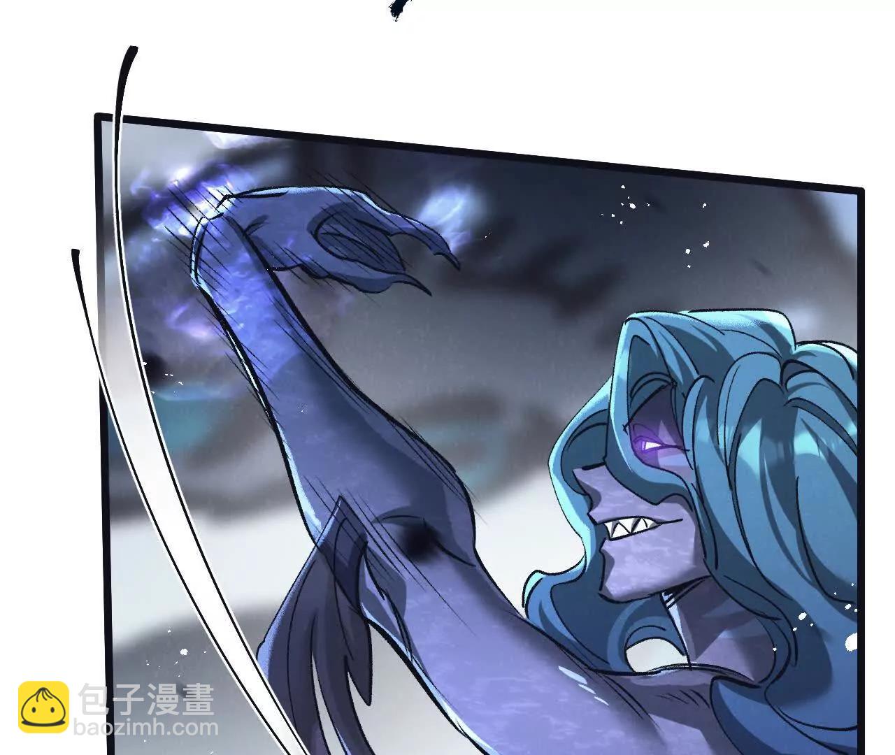 第75话 偷窥者36