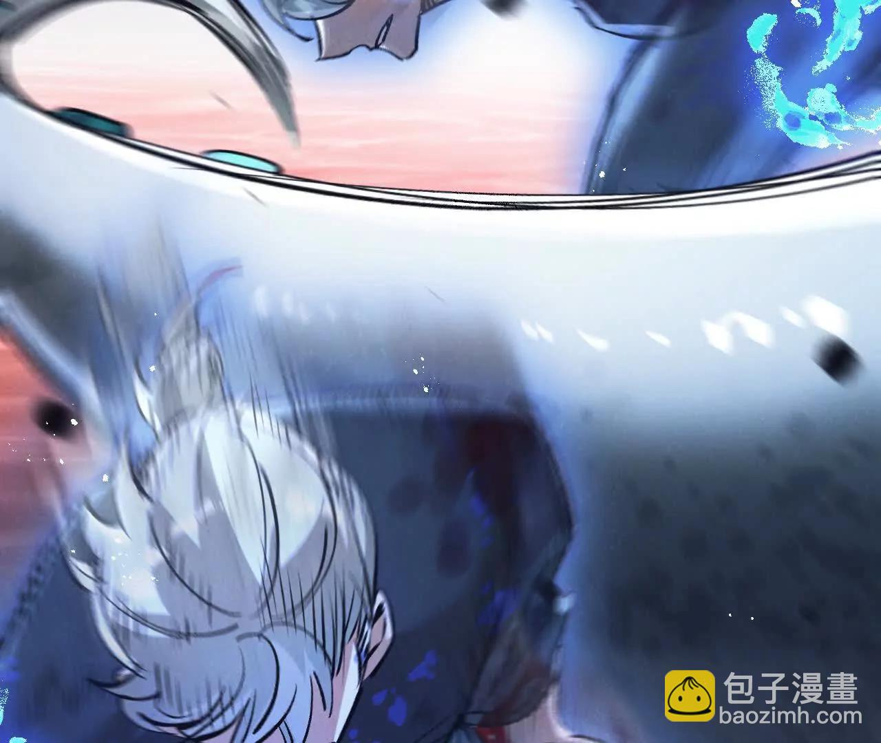 第75话 偷窥者38