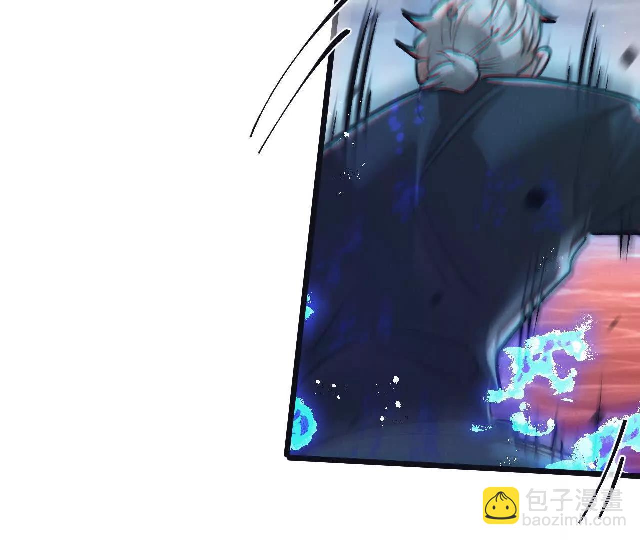 第75话 偷窥者42