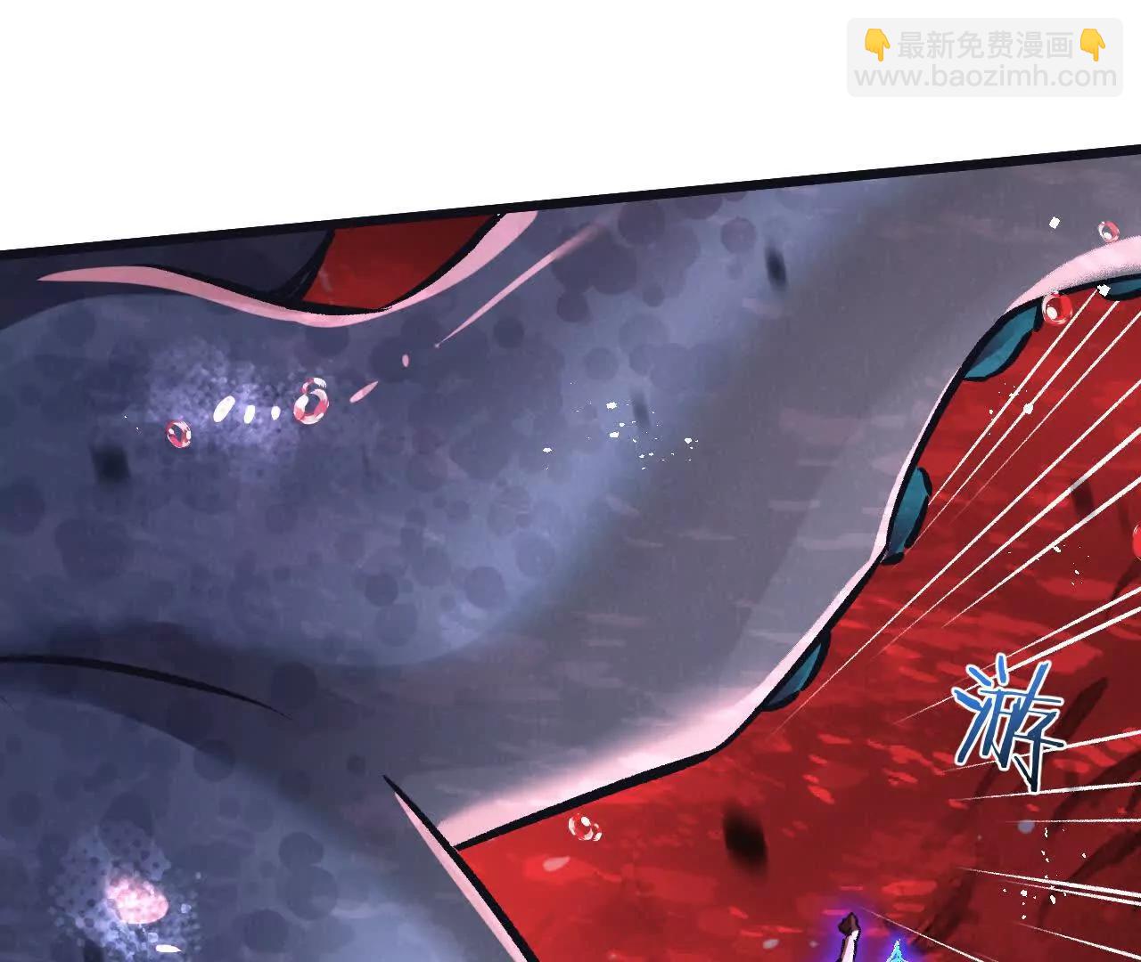 第75话 偷窥者60