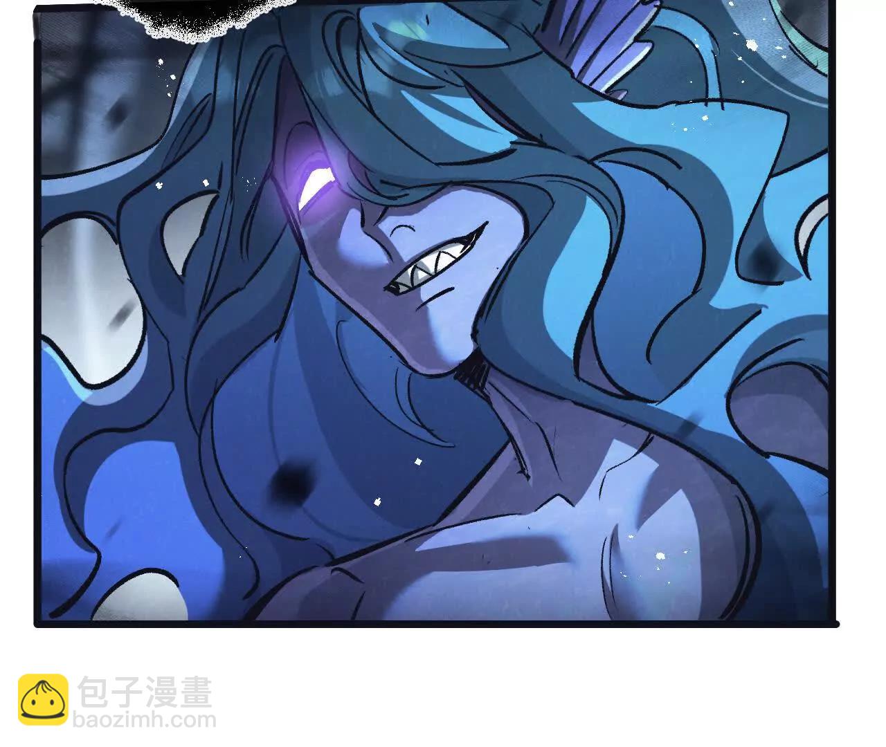 第75话 偷窥者70