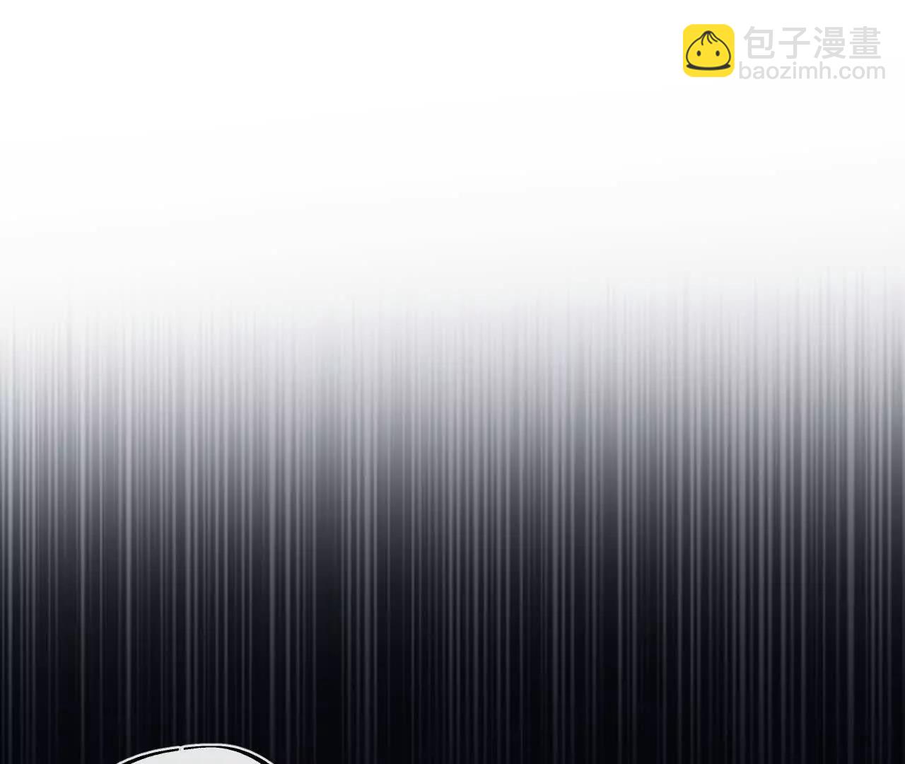 第75话 偷窥者72