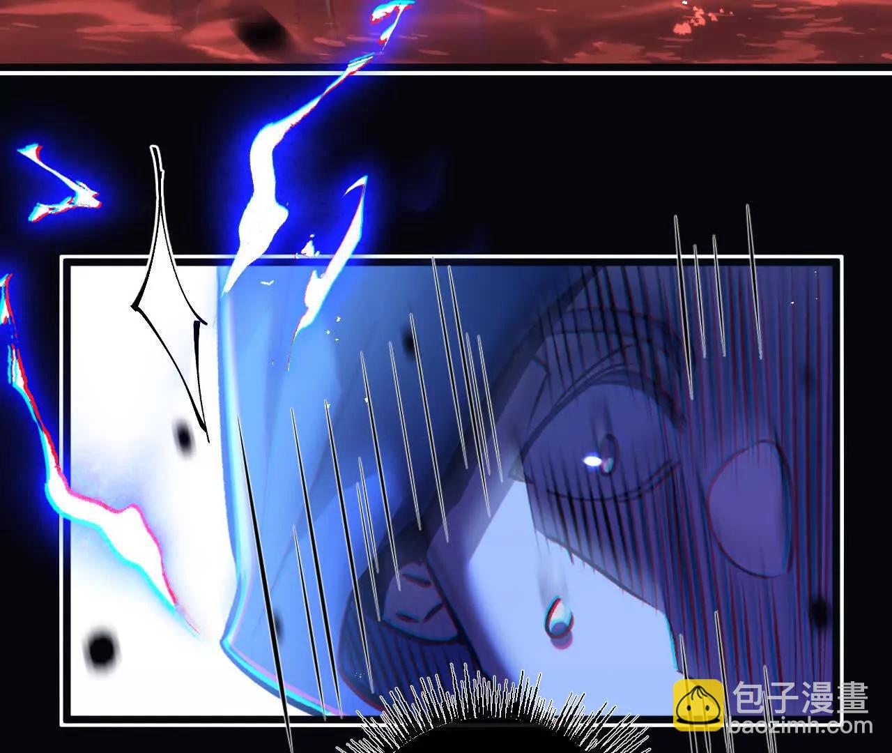 第75话 偷窥者76