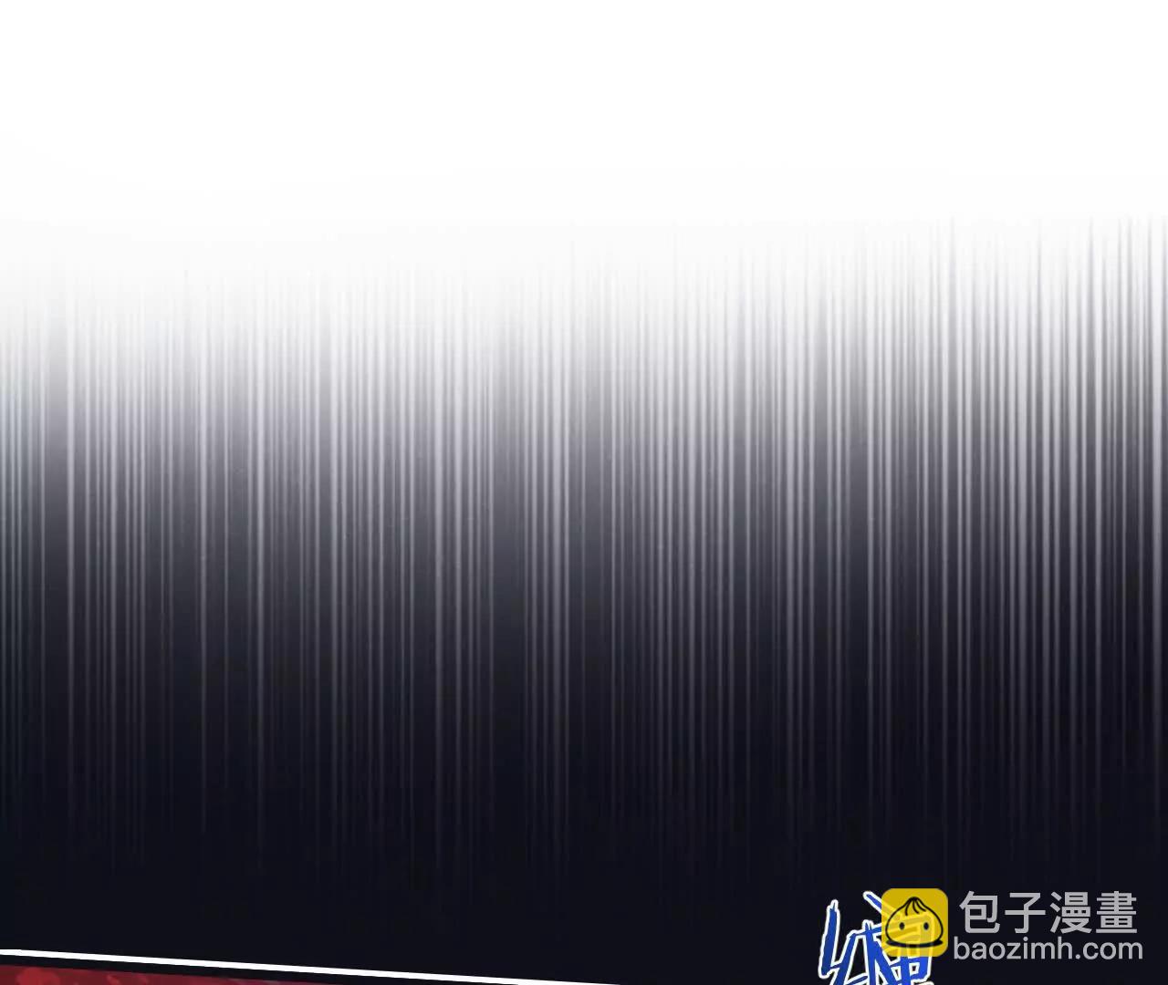 第76话 破碎幻影15