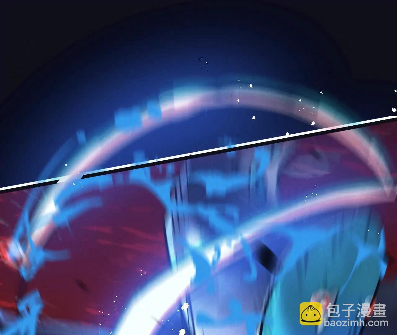 第76话 破碎幻影29