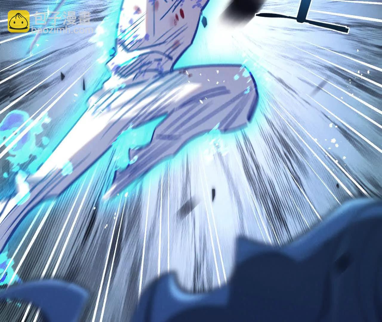 第76话 破碎幻影56