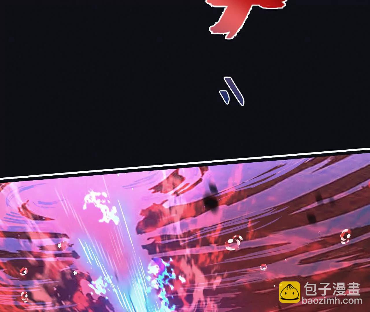 第77话 廉价的消耗品22