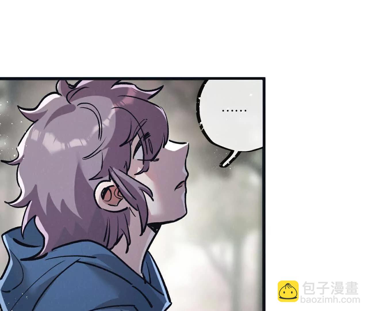 第79话 光与影18