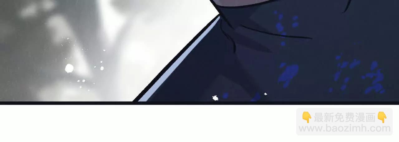 第79话 光与影32