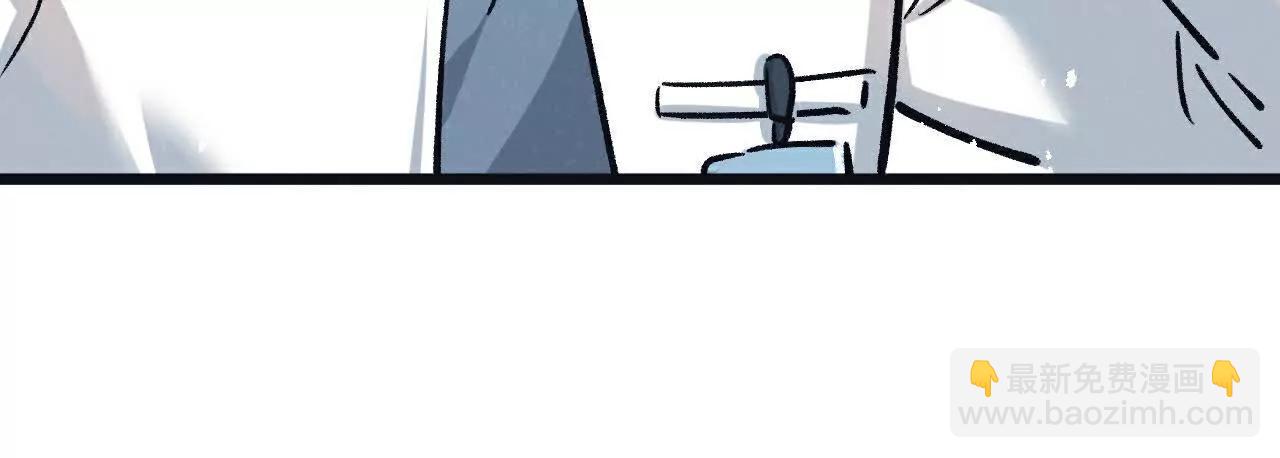 第79话 光与影66
