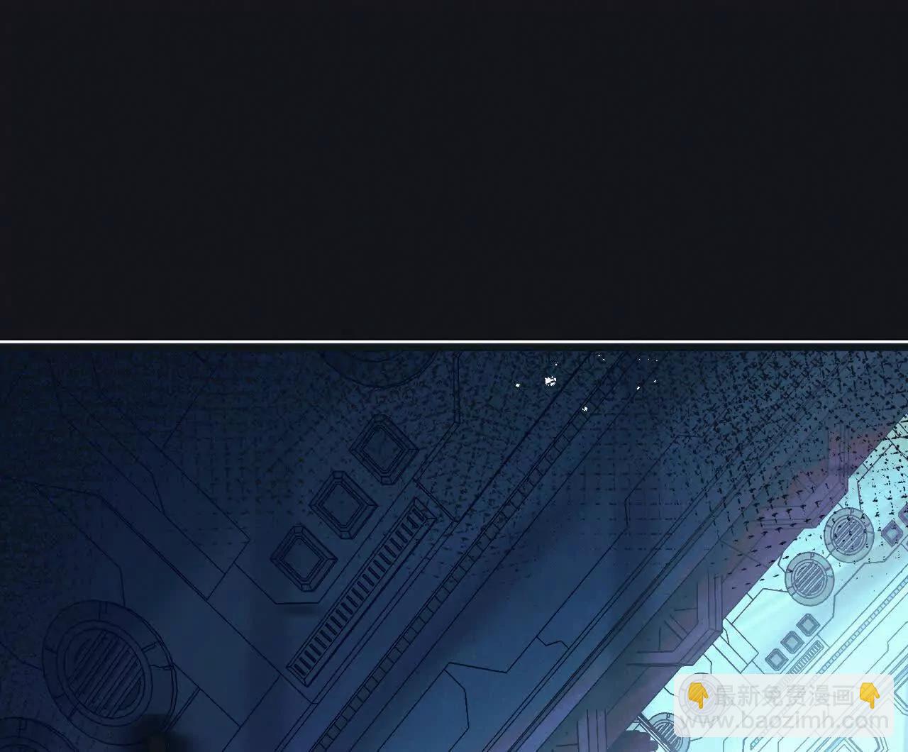 第79话 光与影85