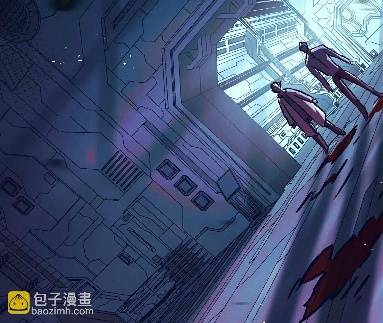 第79话 光与影86