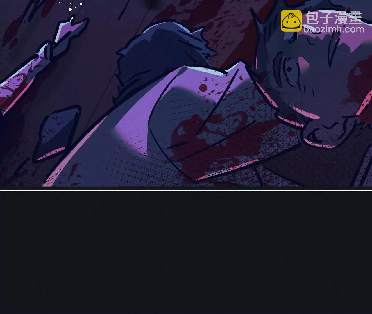 第79话 光与影88