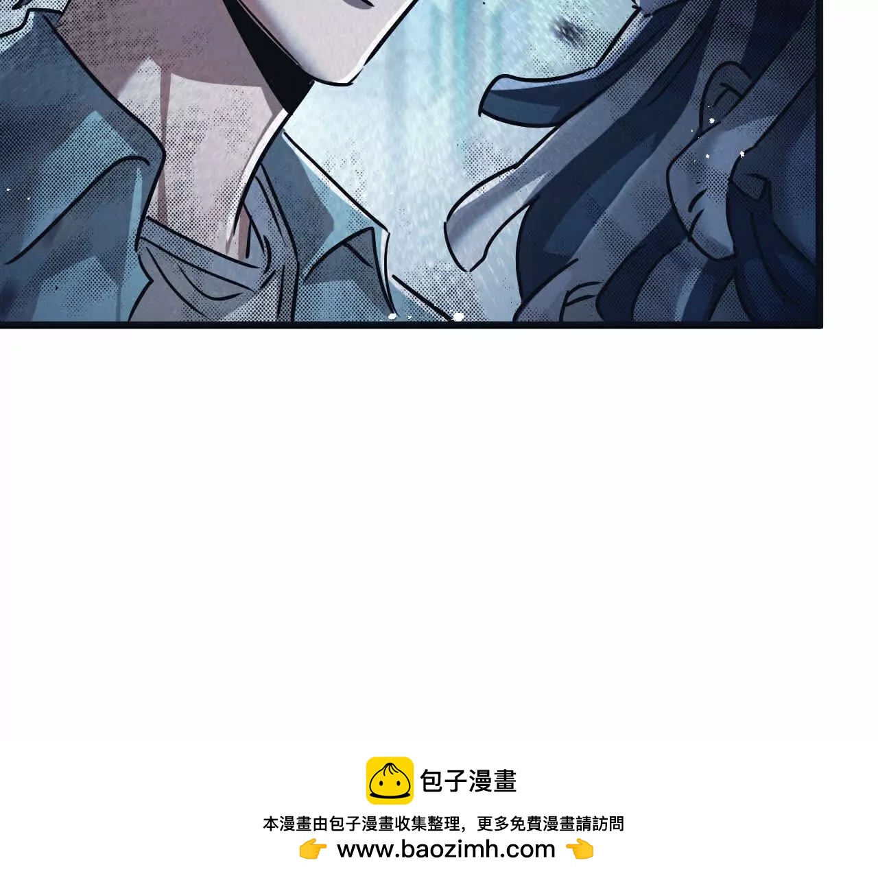 第81话 批量制造107