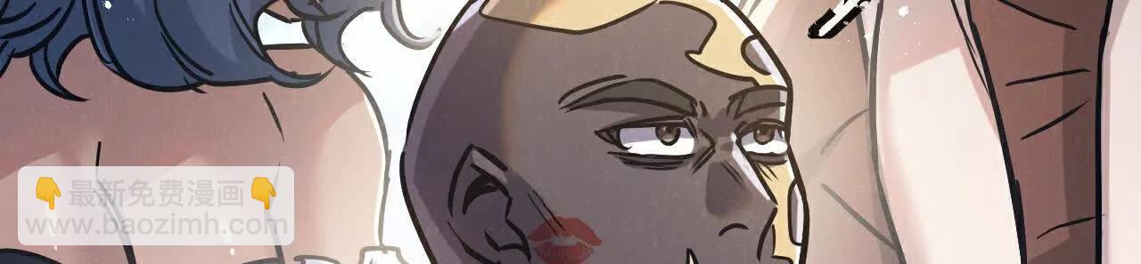 第81话 批量制造20