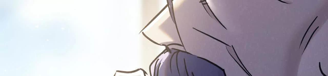 第81话 批量制造23