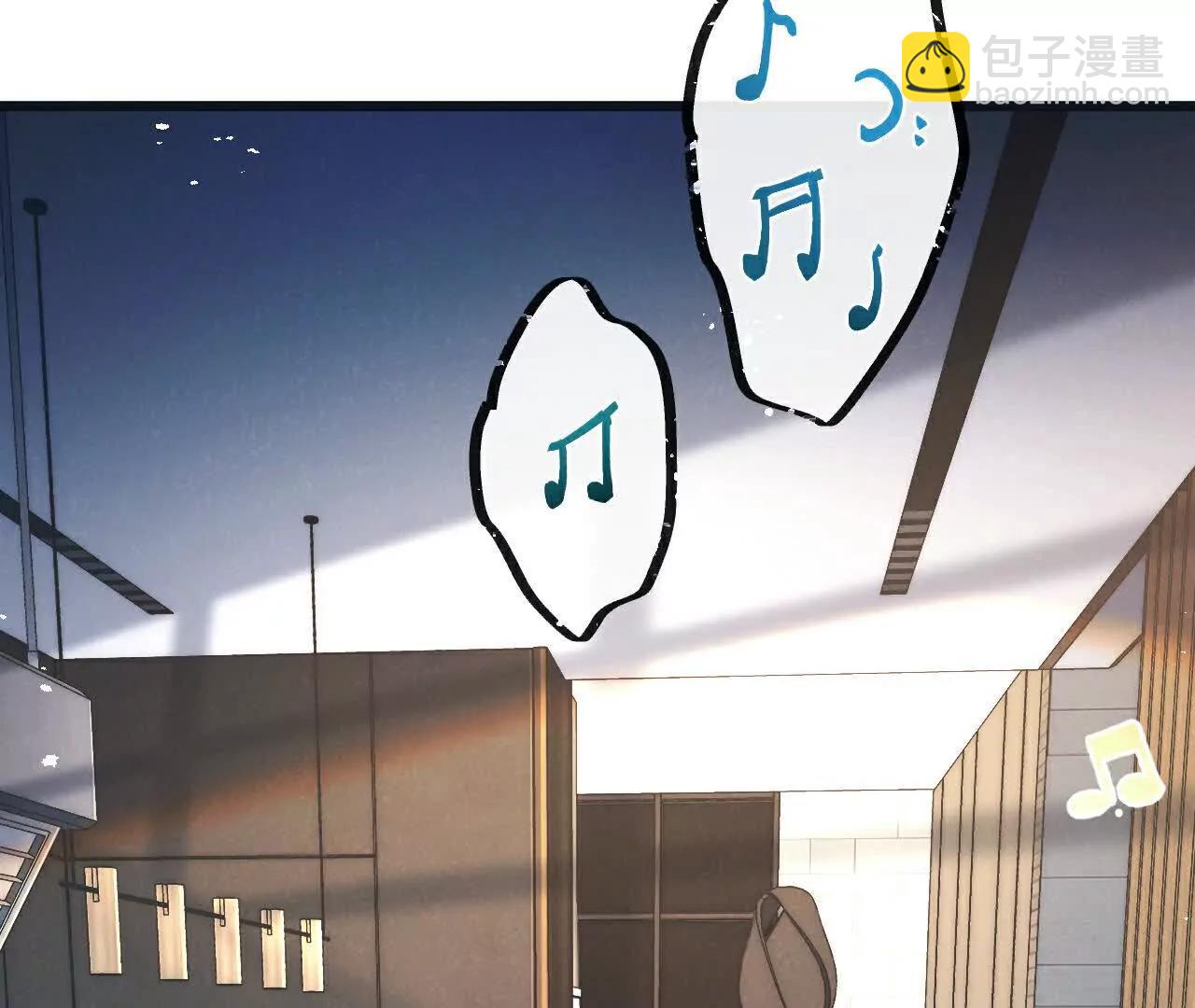 第81话 批量制造25