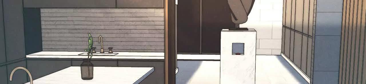 第81话 批量制造26