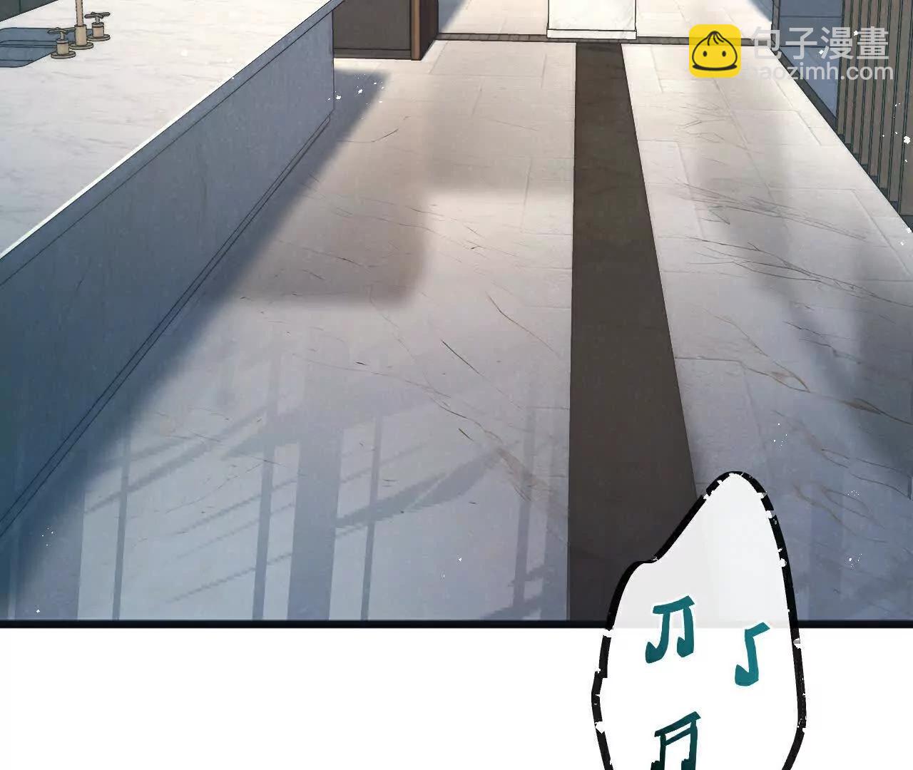 第81话 批量制造27