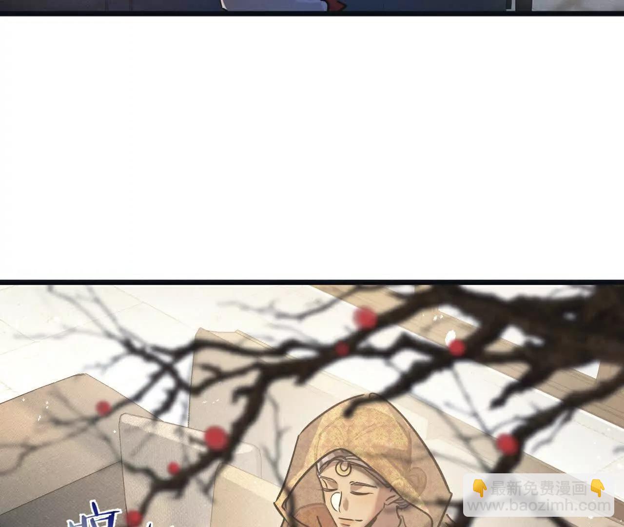 第81话 批量制造30