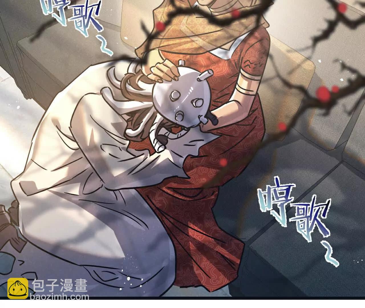 第81话 批量制造31
