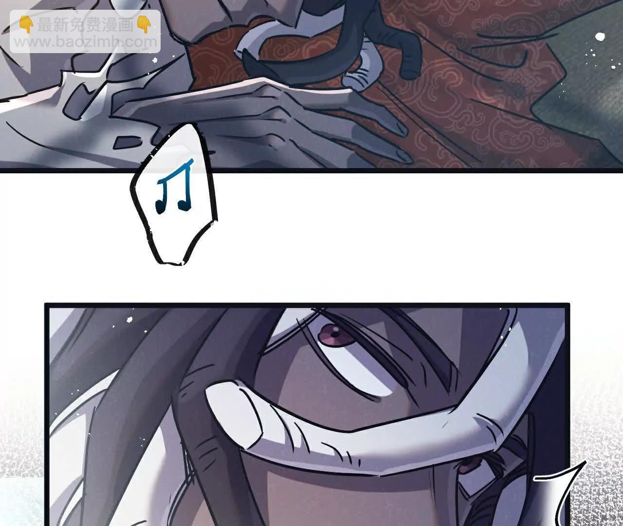 第81话 批量制造34