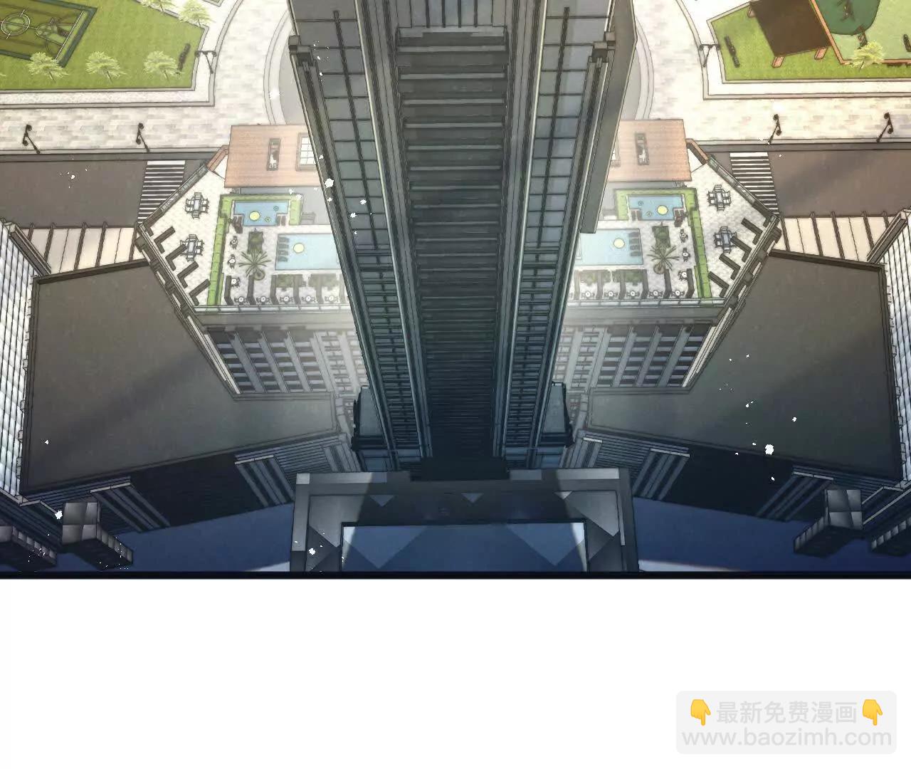 第81话 批量制造4