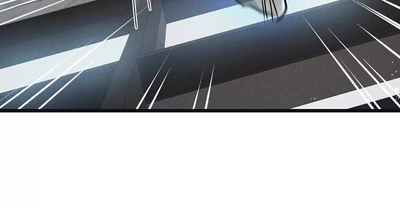 第81话 批量制造47